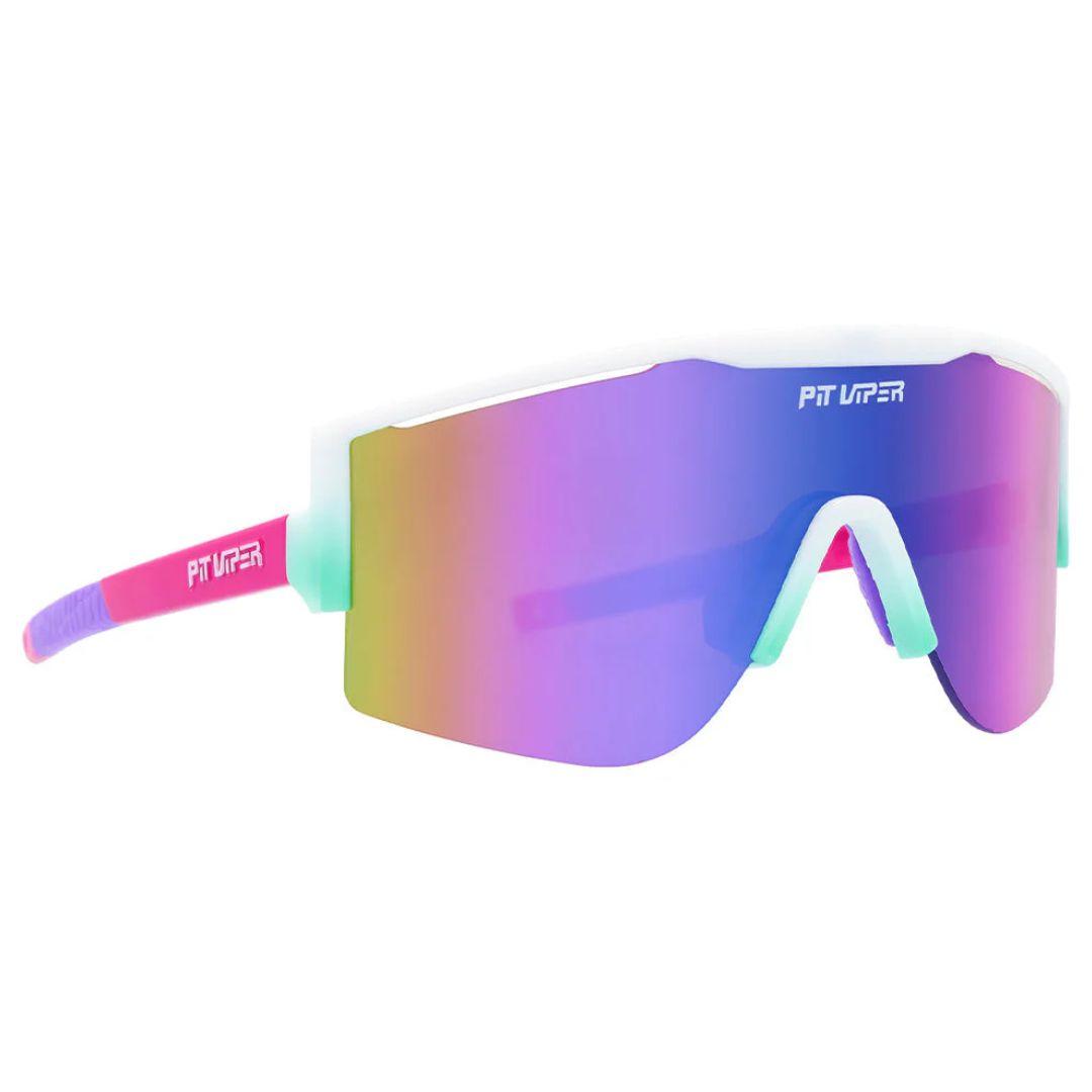 it Viper The Bonaire Breeze Try-Hard Sunglasses
